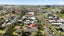 1B Frances Street, Hamilton East, Hamilton - Carousel 13