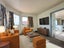 3 Jaunpur Crescent, Broadmeadows, Wellington - Carousel 9