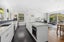 81 Severn Street, Island Bay, Wellington - Carousel 5