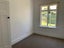 26A Quadrant Road, Onehunga, Auckland - Carousel 8