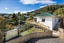37 Birchfield Avenue, North East Valley, Dunedin - Carousel 26