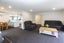 80A Ravensdale Rise, Westmorland, Christchurch - Carousel 6
