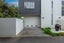 26A Union Street, Hokowhitu, Palmerston North - Carousel 3
