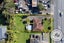 94 Station Road, Papatoetoe, Auckland - Carousel 4