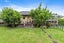 11 Savoy Road, Glen Eden, Auckland - Carousel 13