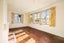 9 Dunkirk Terrace, Mount Albert, Auckland - Carousel 6
