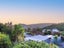 16A Orari Street, Ngaio, Wellington - Carousel 3