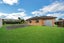 20A McCracken Road, Mount Wellington, Auckland - Carousel 26