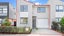 22 Haddington Drive, Flat Bush, Auckland - Carousel 1