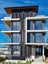 1/12 Burns Avenue, Takapuna, Auckland - Carousel 17