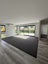 103 Botanical Road, Takaro, Palmerston North - Carousel 3