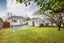 17 Webb Street, Terrace End, Palmerston North - Carousel 1