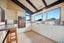 4/87 Aberdeen Road, Castor Bay, Auckland - Carousel 7