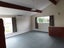 61 Dyers Pass Road, Cashmere, Christchurch - Carousel 7