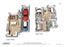 25C Tawa Crescent, Manurewa, Auckland - Carousel 6