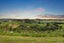 1 Donald Gavin WAY, Paerata, Pukekohe - Carousel 8