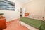 8 Scroggs Hill Road, Brighton, Dunedin - Carousel 8