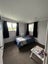 735A Swanson Road, Swanson, Auckland - Carousel 6