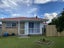 117 Fourteenth Avenue, Tauranga South, Tauranga - Carousel 20