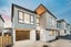 186D Whitney Street, Blockhouse Bay, Auckland - Carousel 13