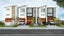 64 Settlement Road, Papakura, Papakura - Carousel 19