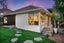 5/19 Oates Road, Glen Eden, Auckland - Carousel 1