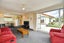 18 Fairford Street, Bishopdale, Christchurch - Carousel 10