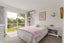 8 Cicada Place, Hei Hei, Christchurch - Carousel 13
