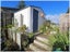 116 Seabury Avenue, Foxton Beach, Foxton - Carousel 23