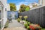 31A Boon Street, Sydenham, Christchurch - Carousel 4