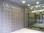 15H/76 Albert Street, Auckland Central, Auckland - Carousel 2