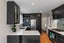 2/6 Borich Road, Sunnyvale, Auckland - Carousel 3