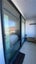 5B/16 Kent Terrace, Mount Victoria, Wellington - Carousel 11