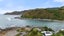 191 Severn Street, Island Bay, Wellington - Carousel 18