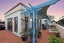 243 Emerson Street, City Centre, Napier, Hawke's Bay - Carousel 2