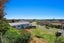 49 Waterways Drive, Ohope, Ohope - Carousel 2