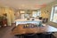 84 Sir John McKenzie Avenue, Yaldhurst, Christchurch - Carousel 5