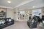 2/158 Harewood Road, Papanui, Christchurch - Carousel 4