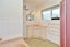 2/2 Valley Road, Cashmere, Christchurch - Carousel 10