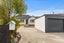 8 Westminster Road, Wainuiomata, Lower Hutt - Carousel 19