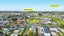 156 Hall Avenue, Favona, Auckland - Carousel 15