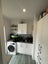 2/51 Vodanovich Road, Te Atatū South, Auckland - Carousel 13