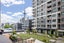118/145 Nelson Street, Auckland Central, Auckland - Carousel 1