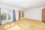 14 Chequers Avenue, Chartwell, Hamilton - Carousel 7