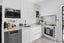 109C Moire Road, West Harbour, Auckland - Carousel 3