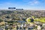 6D Oaktree Avenue, Browns Bay, Auckland - Carousel 27