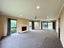 26 Maghera Drive, East Tamaki Heights, Auckland - Carousel 4
