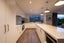 64 Jacks Point Rise, Jacks Point, Queenstown - Carousel 11