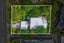 14 Northboro Road, Hauraki, Auckland - Carousel 16