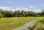 306A Woodside Road, Woodside, Greytown - Carousel 33